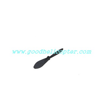 mjx-t-series-t20-t620 helicopter parts tail blade